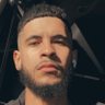 Yasser Zacarias profil fotoğrafı