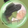 Profilbild von capricorn coded gemini