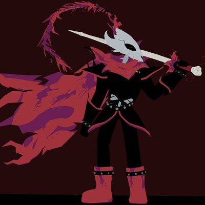 ThunderMaster28's profile picture