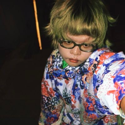 Iku_Suzuki_dr's profile picture