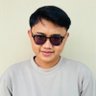Labib D. Habibi's profile picture