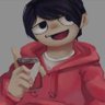 Alvi's profile picture