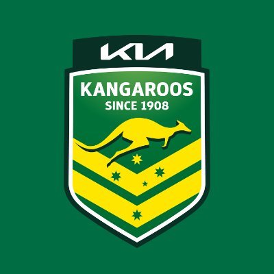 Kia Kangaroos's profile picture
