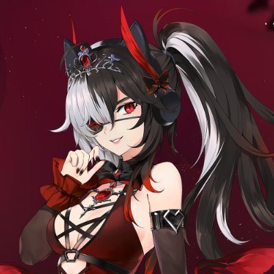 Pattivia_vr's profile picture