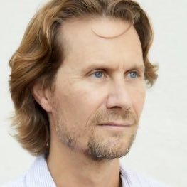 CorySwan's profile picture