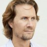 Cory Klippsten 🦢 Swan.com profil fotoğrafı