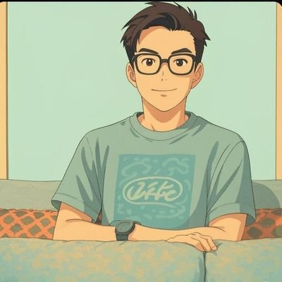 NgIa 原子刃⚛️'s profile picture