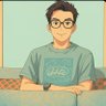 Profilbild von NgIa 原子刃⚛️