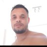 Alexandre profil fotoğrafı