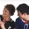 ʜᴀɴɴᴀʜ • 𝙝𝙚𝙖𝙩𝙚𝙙 𝙧𝙞𝙫𝙖𝙡𝙧𝙮 🏒's profile picture