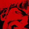 ActualSaviorNoComplex's profile picture