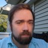 Silly Ivan (aka John)'s profile picture