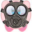 LilGasmask's profile picture