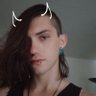 Фото профиля kaleb avery