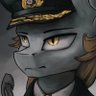 greybatpone's profile picture
