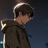 Tired.eth's profile picture