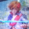 サ終清光 profil fotoğrafı