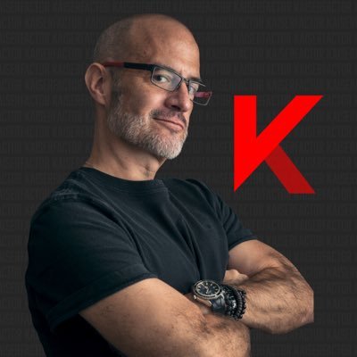 Max Kaiser's profile picture