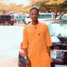 Profilbild von Prince-Dee