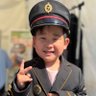 mayumi profil fotoğrafı