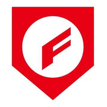 岐阜県高等学校野球連盟's profile picture