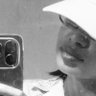 itslast's profile picture