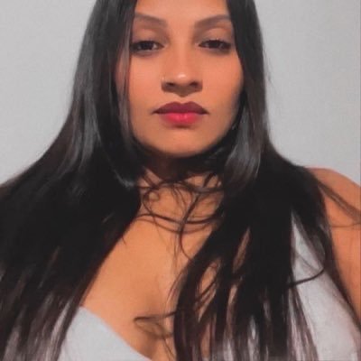 jamara's profile picture