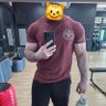 Фото профиля Mike 🇺🇲