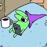 idiotispunk's profile picture
