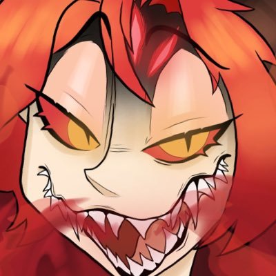 PrideRing666's profile picture