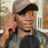 Semango Derick Ava Mubende's profile picture