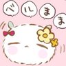 みゃーち🌻🐑 profil fotoğrafı