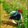 li8964's profile picture