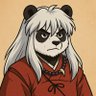 Panduyasha's profile picture