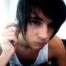 aj's profile picture