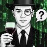 Фото профиля LulzSec - The Last Guy Left the Real OG L.U.L.Z.