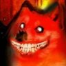Profilbild von ᐰ M̡̻̲͈̒ͪ̔͛e̵͚͙̞͇ͪ̔͏0̸̶̯͔̗̈͢͢w̜̪͈͎͛͝҉̷l̛ͨ̀ͧͭ͏̨͝