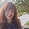 Shari Lintner profil fotoğrafı