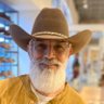 Profilbild von Ralph Irizarry
