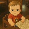oh no mommy's mad on the internet again's profile picture