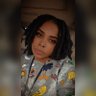 Profilbild von Tina Marie