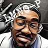 bxtchxslxvecxke's profile picture