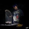 Ant's profile picture