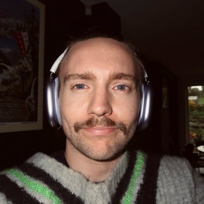 Nicholas Flannery's profile picture