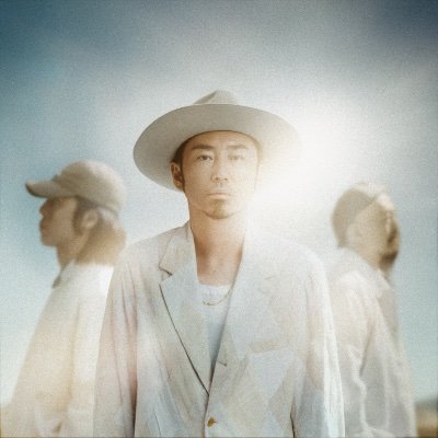 ACIDMAN_staff's profile picture