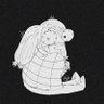 Squat2P (Youtube arc) 的头像