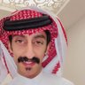 Profilbild von البدوي شفتال