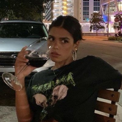 leticia's profile picture