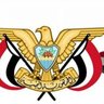 ابومجد الجرادي 的头像