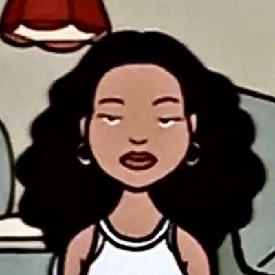 anna's profile picture
